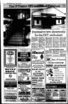 Kerryman Friday 26 October 1990 Page 24