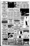 Kerryman Friday 26 October 1990 Page 26