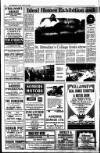 Kerryman Friday 26 October 1990 Page 30