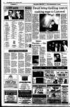 Kerryman Friday 26 October 1990 Page 32