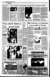 Kerryman Friday 26 October 1990 Page 34