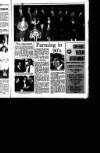 Kerryman Friday 26 October 1990 Page 37