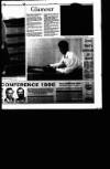 Kerryman Friday 26 October 1990 Page 39