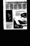 Kerryman Friday 26 October 1990 Page 42