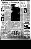 Kerryman Friday 02 November 1990 Page 1