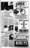 Kerryman Friday 02 November 1990 Page 3