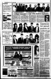 Kerryman Friday 02 November 1990 Page 4