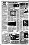 Kerryman Friday 02 November 1990 Page 6