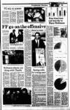 Kerryman Friday 02 November 1990 Page 7