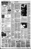 Kerryman Friday 02 November 1990 Page 8