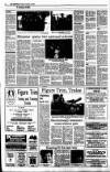 Kerryman Friday 02 November 1990 Page 12