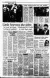Kerryman Friday 02 November 1990 Page 16