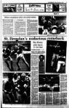 Kerryman Friday 02 November 1990 Page 17