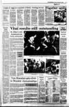 Kerryman Friday 02 November 1990 Page 19