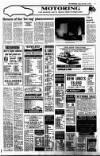 Kerryman Friday 02 November 1990 Page 21