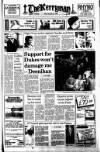 Kerryman Friday 16 November 1990 Page 1