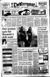 Kerryman Friday 23 November 1990 Page 1