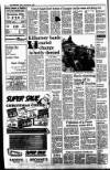 Kerryman Friday 23 November 1990 Page 2
