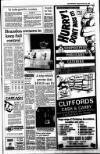 Kerryman Friday 23 November 1990 Page 3