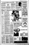 Kerryman Friday 23 November 1990 Page 7