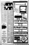 Kerryman Friday 23 November 1990 Page 13