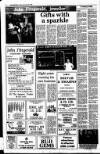 Kerryman Friday 23 November 1990 Page 16