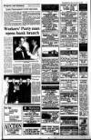 Kerryman Friday 23 November 1990 Page 19