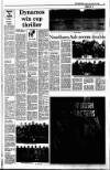 Kerryman Friday 23 November 1990 Page 23