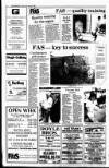 Kerryman Friday 23 November 1990 Page 28