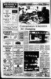 Kerryman Friday 23 November 1990 Page 30