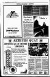 Kerryman Friday 23 November 1990 Page 32