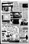 Kerryman Friday 23 November 1990 Page 34