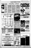 Kerryman Friday 23 November 1990 Page 35