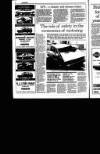 Kerryman Friday 23 November 1990 Page 40