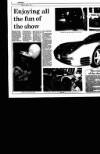 Kerryman Friday 23 November 1990 Page 44