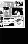 Kerryman Friday 23 November 1990 Page 47