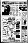 Kerryman Friday 30 November 1990 Page 8