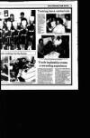 Kerryman Friday 30 November 1990 Page 53