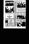 Kerryman Friday 30 November 1990 Page 56