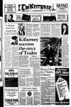 Kerryman Friday 14 December 1990 Page 1