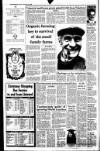 Kerryman Friday 14 December 1990 Page 2