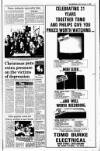 Kerryman Friday 14 December 1990 Page 3
