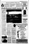 Kerryman Friday 14 December 1990 Page 7