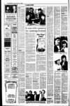 Kerryman Friday 14 December 1990 Page 8