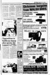 Kerryman Friday 14 December 1990 Page 9
