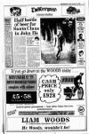 Kerryman Friday 14 December 1990 Page 13