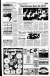 Kerryman Friday 14 December 1990 Page 14