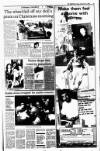 Kerryman Friday 14 December 1990 Page 15