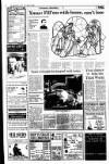 Kerryman Friday 14 December 1990 Page 16