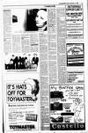 Kerryman Friday 14 December 1990 Page 17